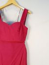 Conjunto Tannerie