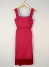 Conjunto Tannerie