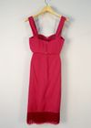 Conjunto Tannerie