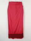 Conjunto Tannerie