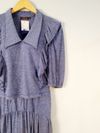 Conjunto Mixed