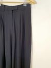 Calça NV