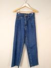 Calça Mixed