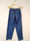 Calça Mixed