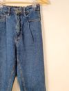 Calça Mixed