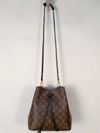 Bolsa Louis Vuitton NéoNoé MM 