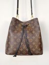Bolsa Louis Vuitton NéoNoé MM 