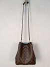 Bolsa Louis Vuitton NéoNoé MM 