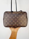 Bolsa Louis Vuitton NéoNoé MM 