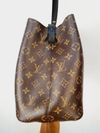 Bolsa Louis Vuitton NéoNoé MM 