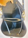 Bolsa Louis Vuitton NéoNoé MM 