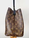 Bolsa Louis Vuitton NéoNoé MM 