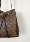Bolsa Louis Vuitton NéoNoé MM 