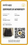 Bolsa Louis Vuitton NéoNoé MM 