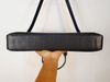 Pasta para Notebook Longchamp