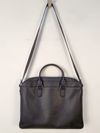 Pasta para Notebook Longchamp