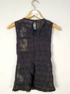 Blusa NV 
