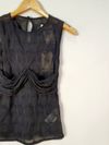 Blusa NV 