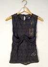 Blusa NV 