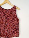Blusa Mixed