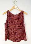 Blusa Mixed