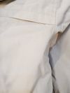 Casaco Burberry Infatil 