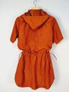 Vestido Animale
