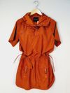 Vestido Animale