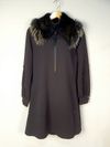 Vestido Andrea Bogosian