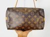 Bolsa Louis Vuitton Speedy 25 Bandoulière 