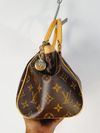 Bolsa Louis Vuitton Tivoli PM 