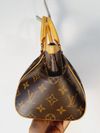 Bolsa Louis Vuitton Tivoli PM 