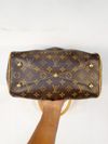 Bolsa Louis Vuitton Tivoli PM 