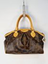 Bolsa Louis Vuitton Tivoli PM 