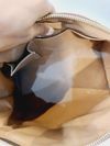 Bolsa Louis Vuitton Tivoli PM 