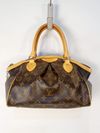 Bolsa Louis Vuitton Tivoli PM 