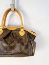 Bolsa Louis Vuitton Tivoli PM 