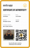 Bolsa Louis Vuitton Tivoli PM 