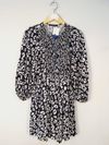 Vestido Animale