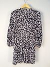 Vestido Animale