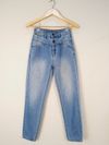 Calça Armani Jeans