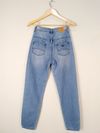Calça Armani Jeans