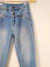 Calça Armani Jeans
