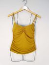 Blusa NV 