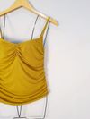 Blusa NV 