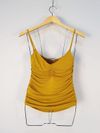 Blusa NV 