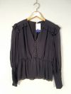 Blusa NK