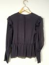 Blusa NK