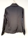 Camisa Charth