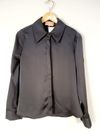 Camisa Charth